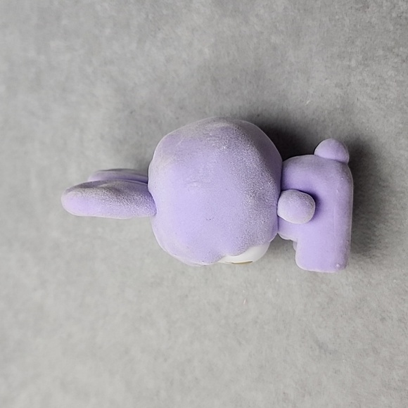 🔥-5️⃣0️⃣%🔥 Figure - Picture 3 of 3